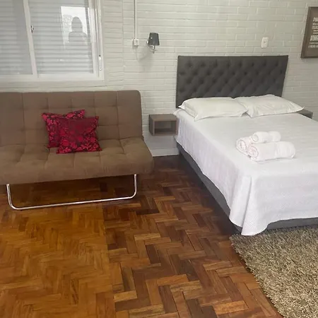 Casa no Vale dos Vinhedos em Bento Gonçalves Vila Exterior foto