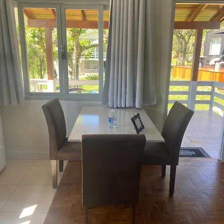 Casa no Vale dos Vinhedos em Bento Gonçalves Vila Exterior foto
