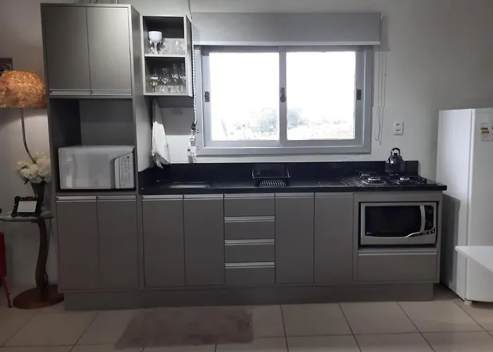 Casa No Vale Dos Vinhedos Em Bento Goncalves