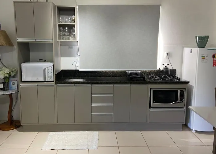 Casa No Vale Dos Vinhedos Em Bento Goncalves