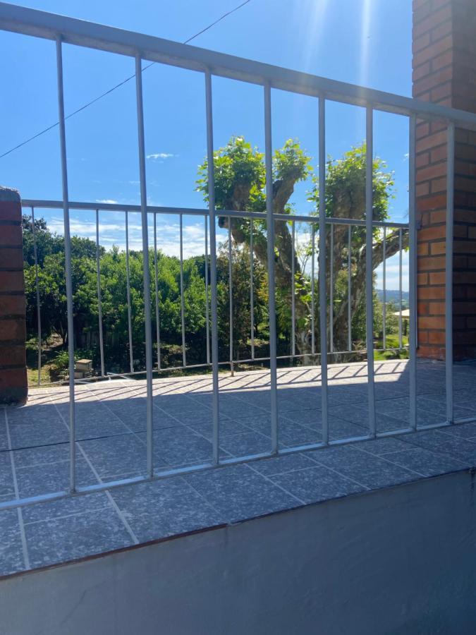 Casa No Vale Dos Vinhedos Em
