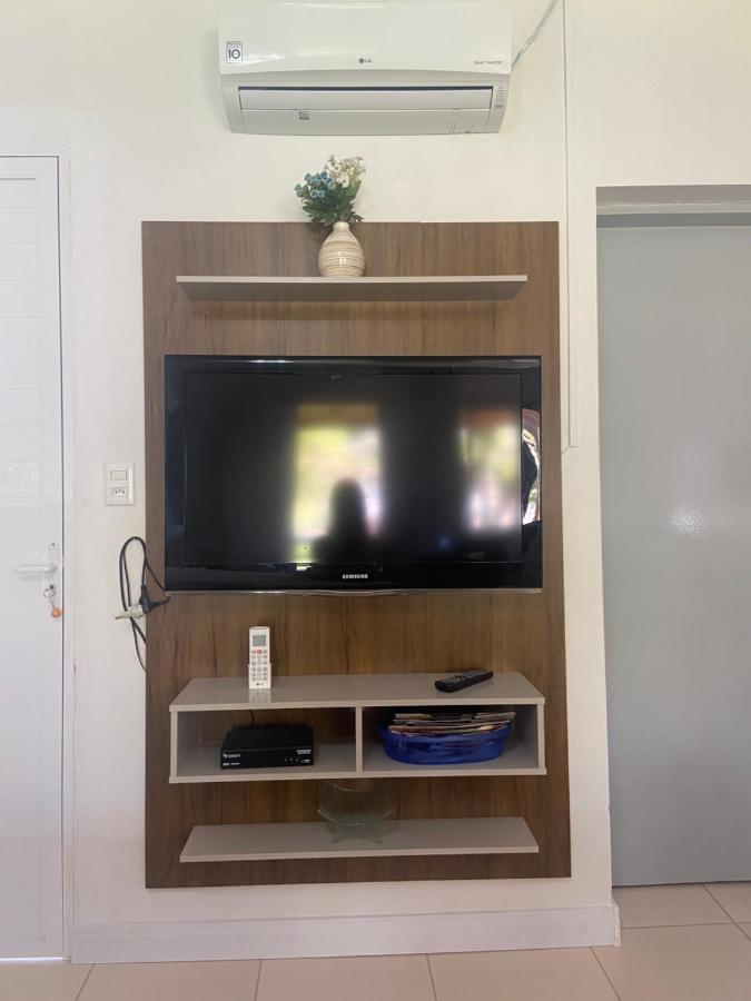 Casa No Vale Dos Vinhedos Em Holiday home *