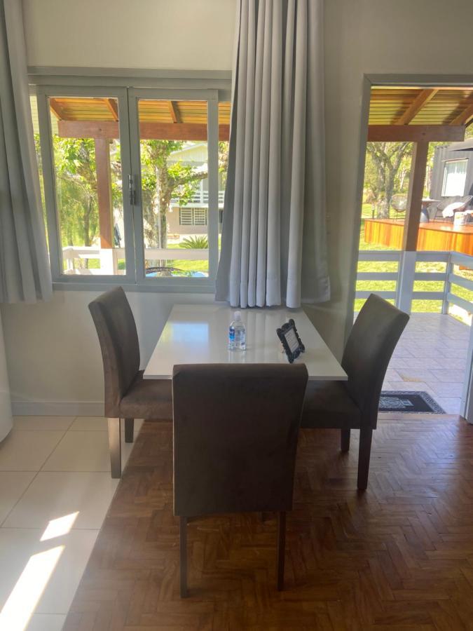 Holiday home Casa No Vale Dos Vinhedos Em *