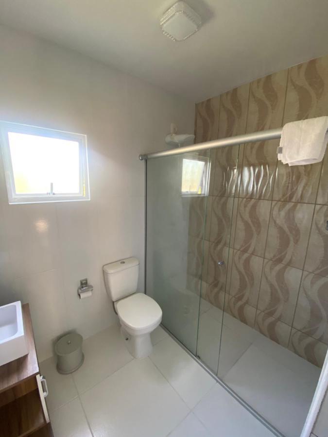 Casa No Vale Dos Vinhedos Em * Bento Goncalves