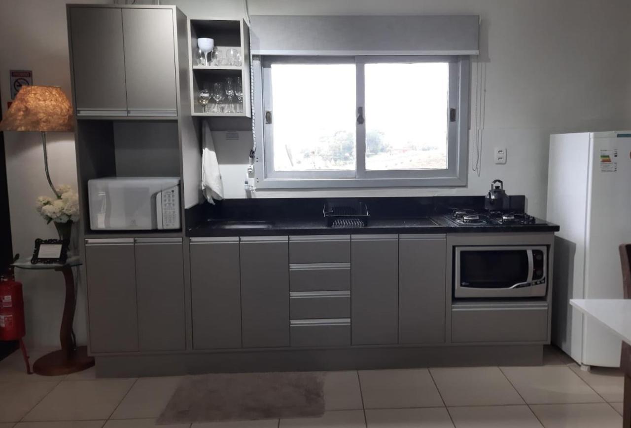 Casa No Vale Dos Vinhedos Em *