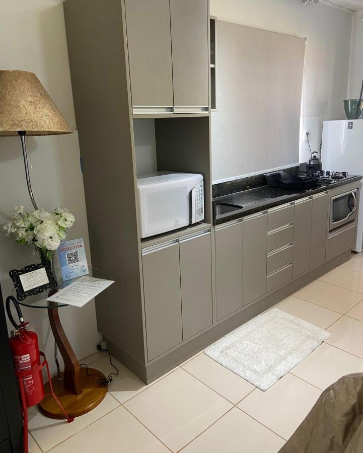 Casa No Vale Dos Vinhedos Em Holiday home *