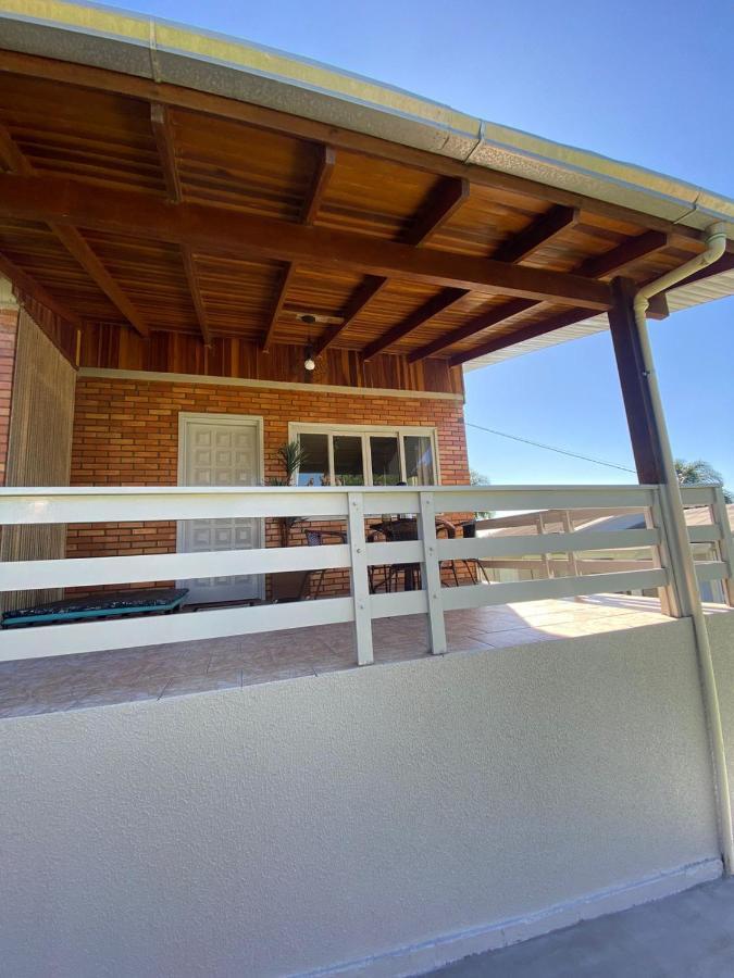 Casa No Vale Dos Vinhedos Em Bento Goncalves