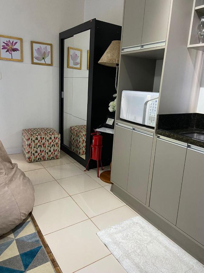 Casa No Vale Dos Vinhedos Em * Bento Goncalves