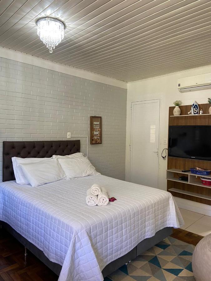 Casa No Vale Dos Vinhedos Em * Bento Goncalves
